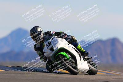 media/Mar-12-2022-SoCal Trackdays (Sat) [[152081554b]]/Turn 9 (220pm)/